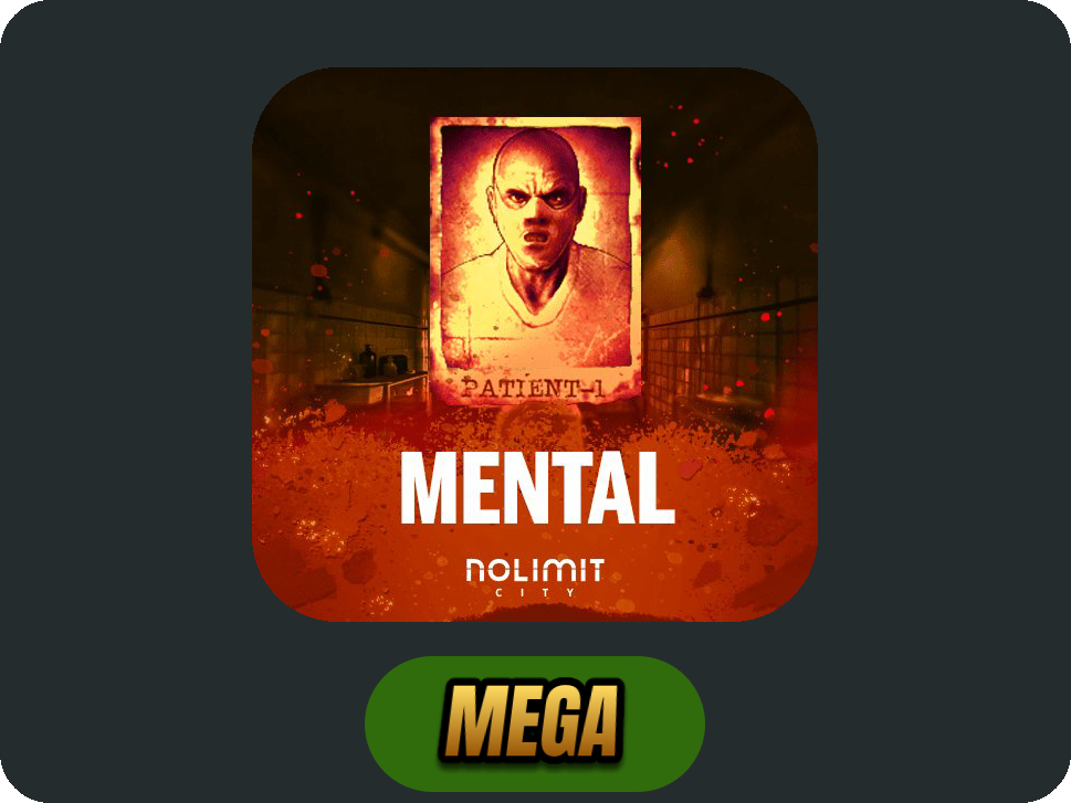Mental