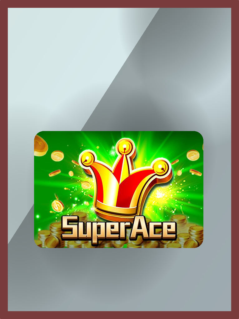 Super Ace