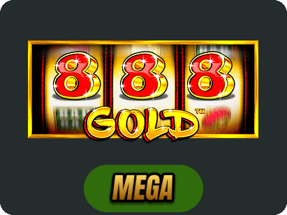 888 Gold