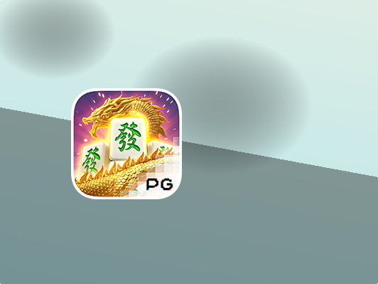 Mahjong Ways 2
