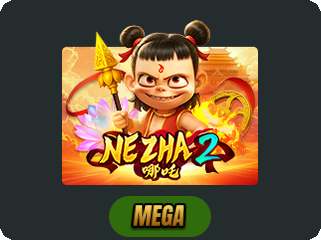 Nezha 2