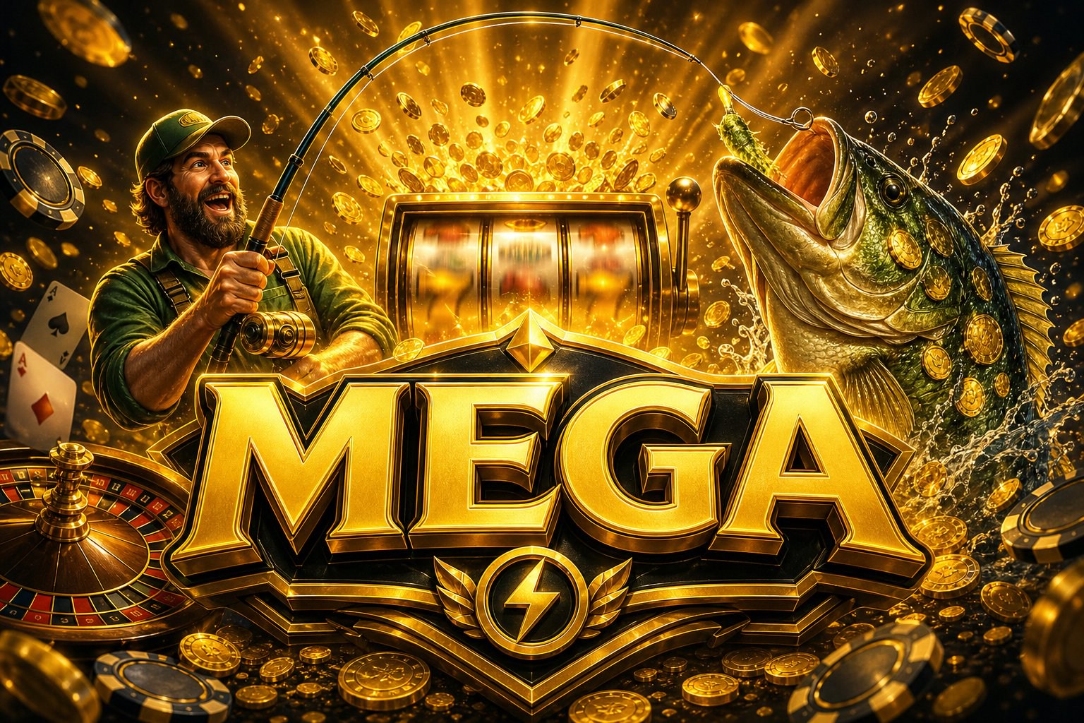 Giao diện đặc quyền cấp VIP với quà tặng định kỳ mỗi tháng trên MEGA