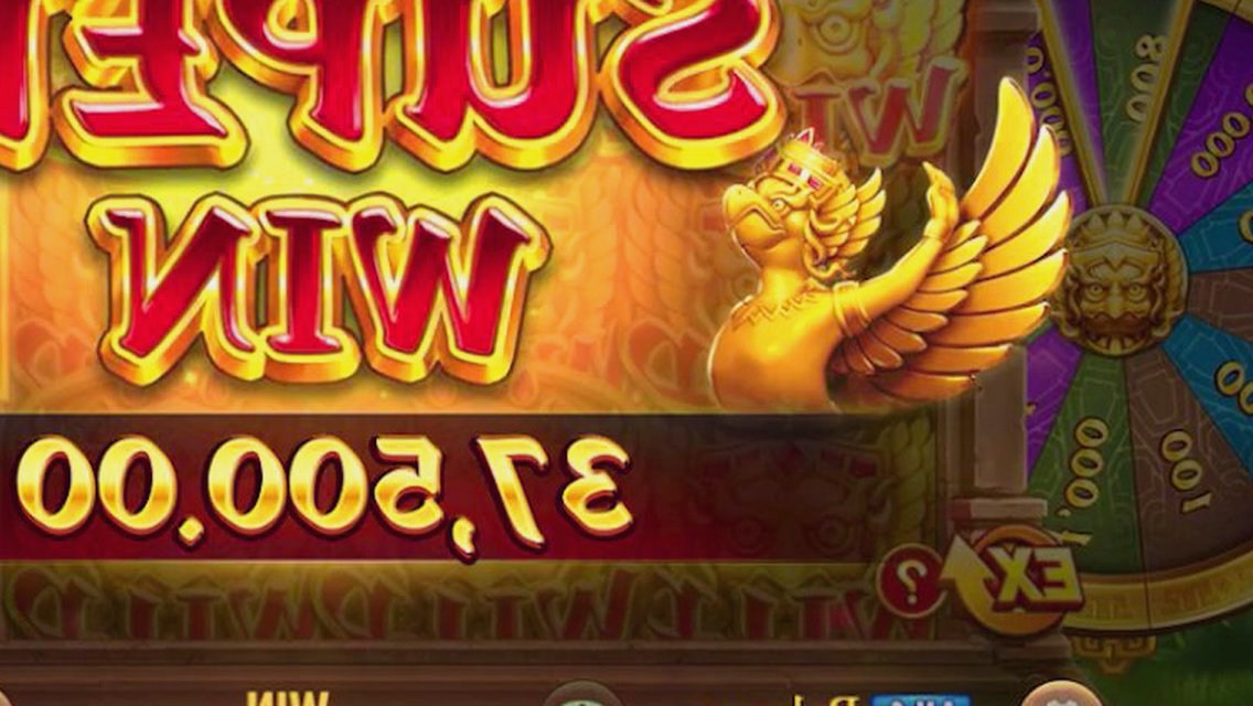 Fortune Gems 2 · Giao diện ứng dụng MEGA