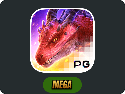 Dragon Hatch