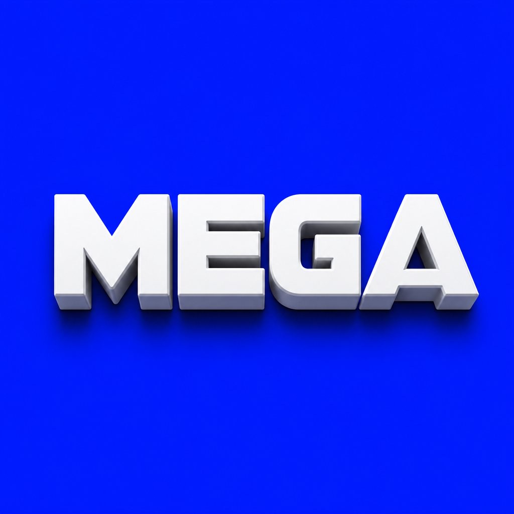MEGA