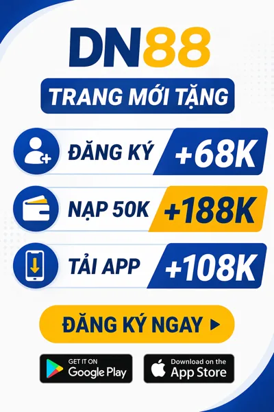 DN88 Rút Nhanh Momo ZaloPay Viettel