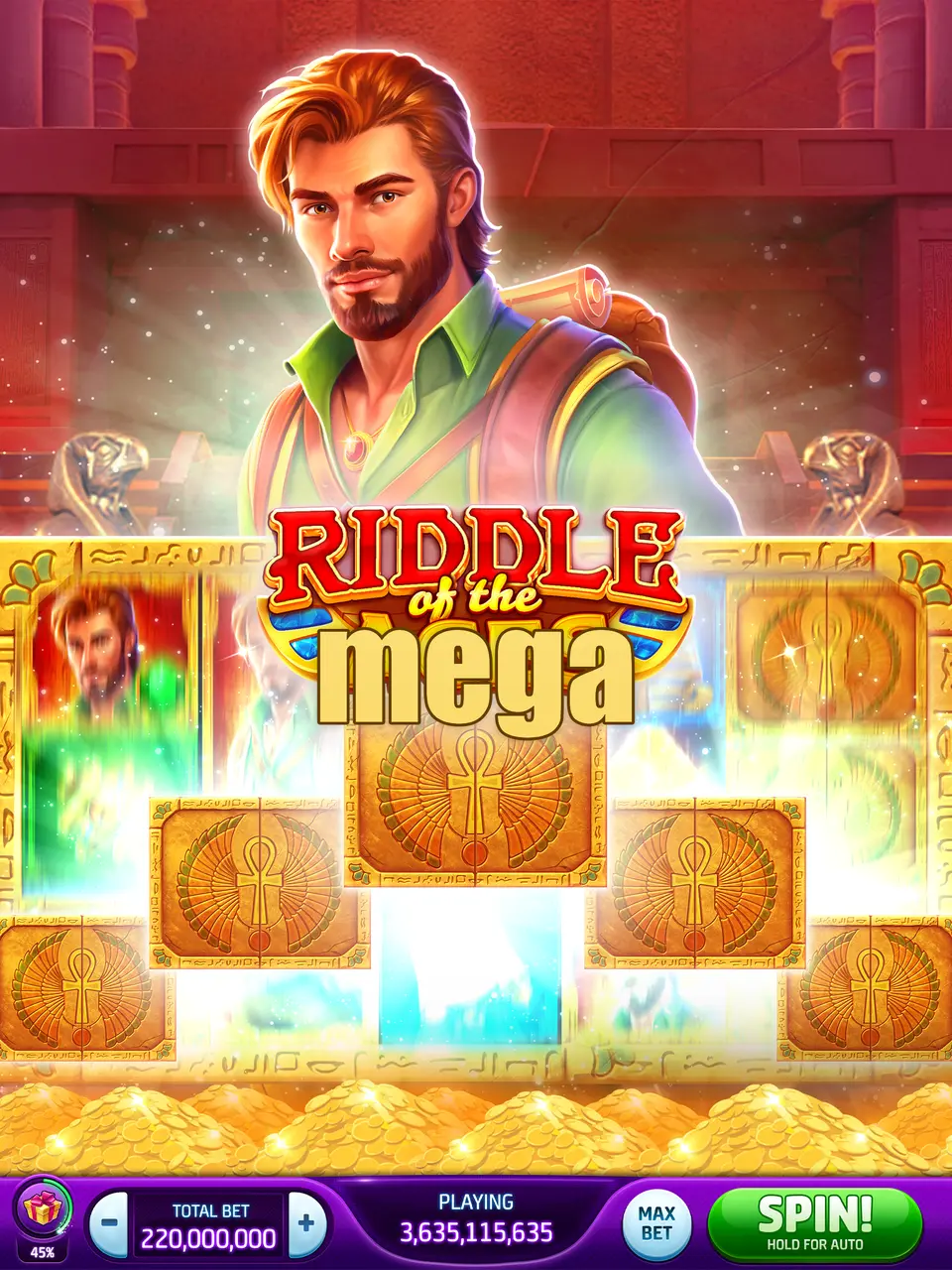 mega Đăng nhập