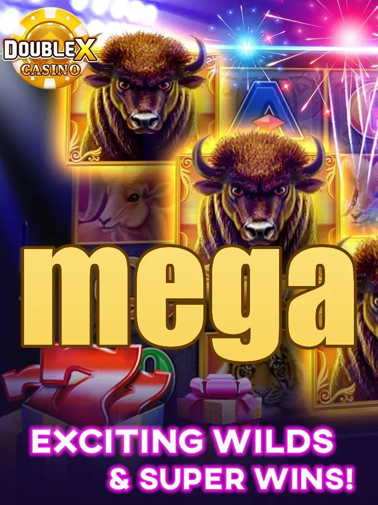 mega Ảnh chụp màn hình Chính thức APK